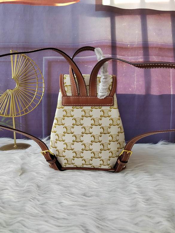 197662 20X17X10cm XM 3色 1_ (20)