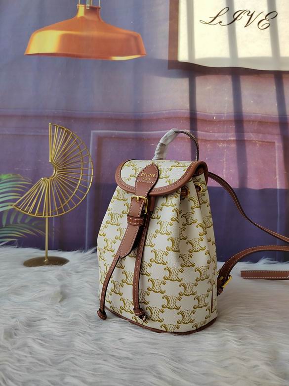 197662 20X17X10cm XM 3色 1_ (21)