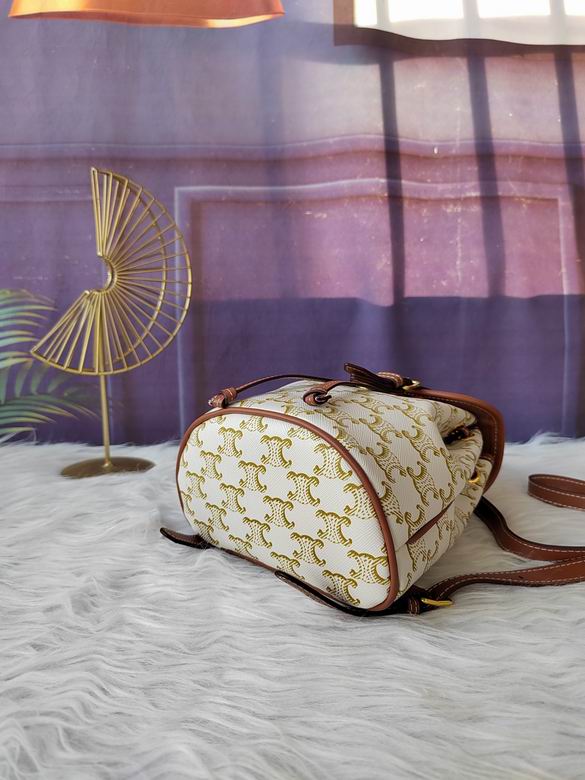 197662 20X17X10cm XM 3色 1_ (22)