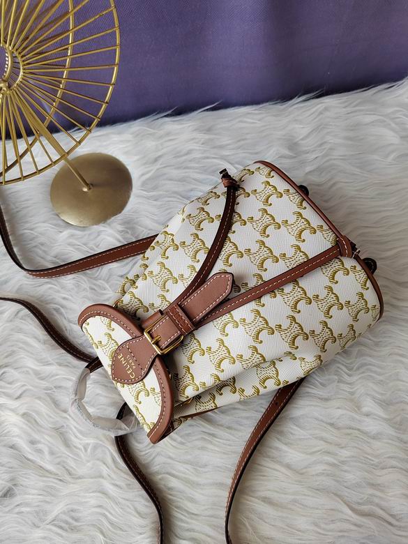 197662 20X17X10cm XM 3色 1_ (23)