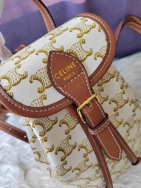 197662 20X17X10cm XM 3色 1_ (24)