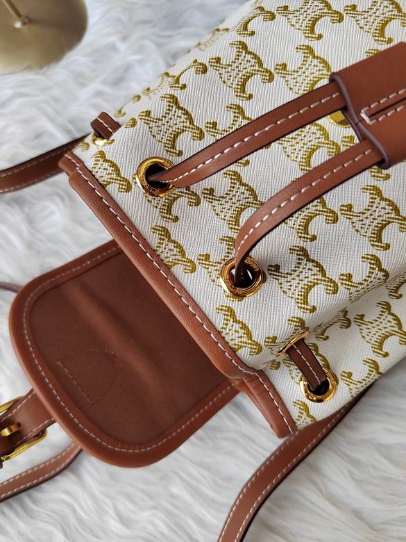 197662 20X17X10cm XM 3色 1_ (25)