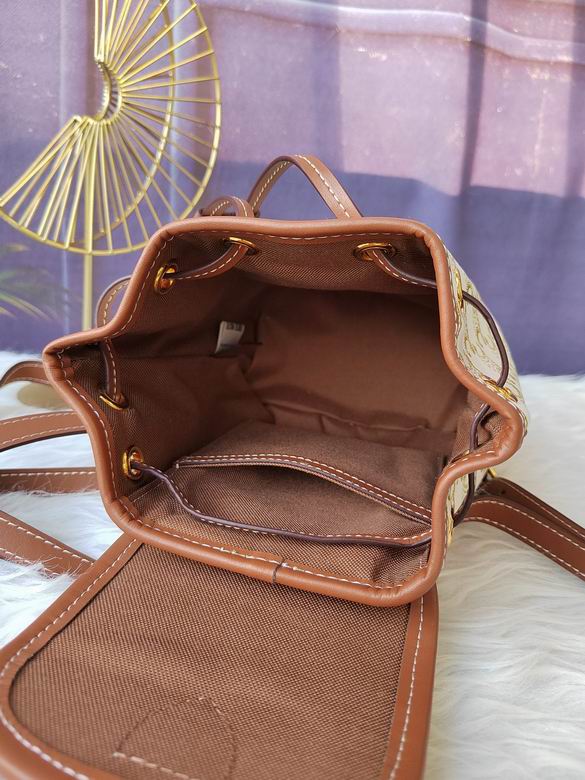 197662 20X17X10cm XM 3色 1_ (26)