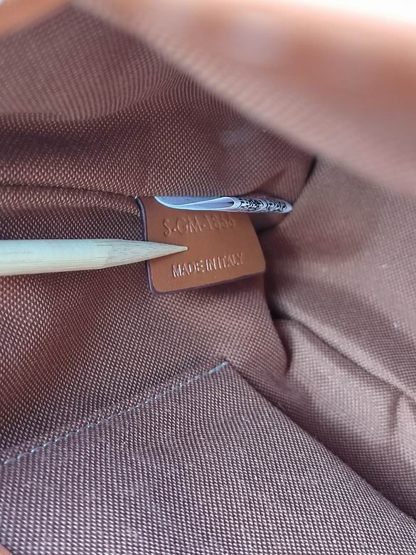 197662 20X17X10cm XM 3色 1_ (27)