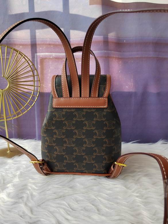 197662 20X17X10cm XM 3色 1_ (3)