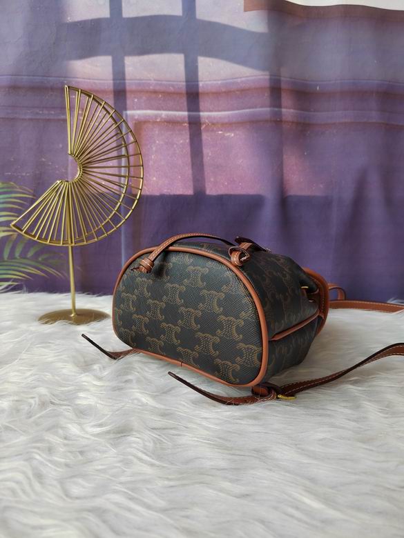 197662 20X17X10cm XM 3色 1_ (4)