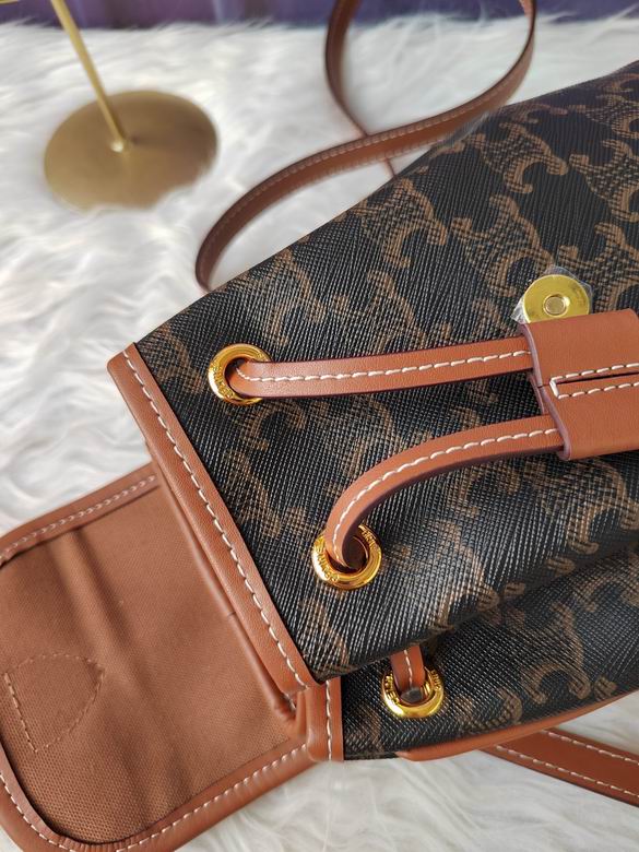 197662 20X17X10cm XM 3色 1_ (5)