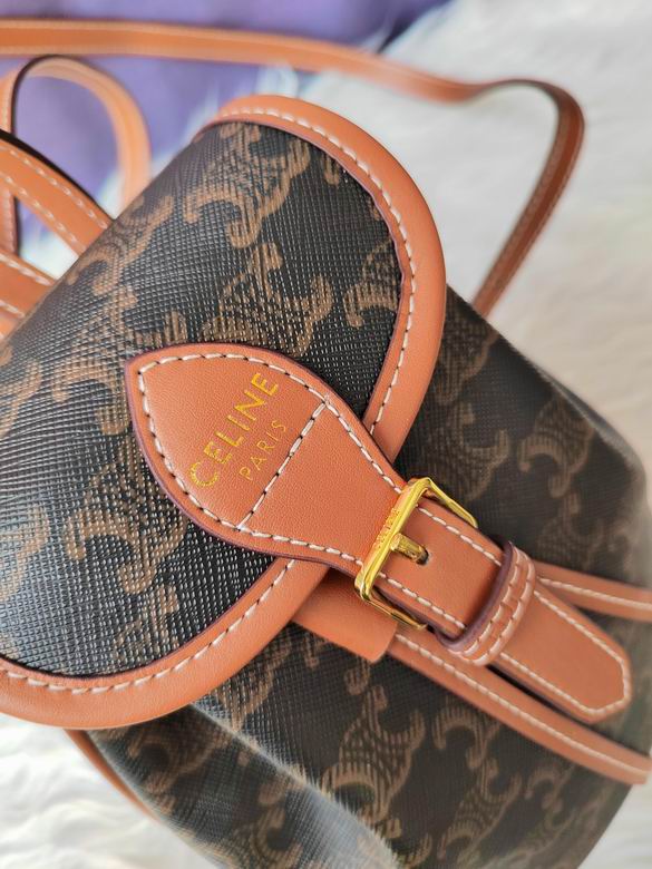 197662 20X17X10cm XM 3色 1_ (6)