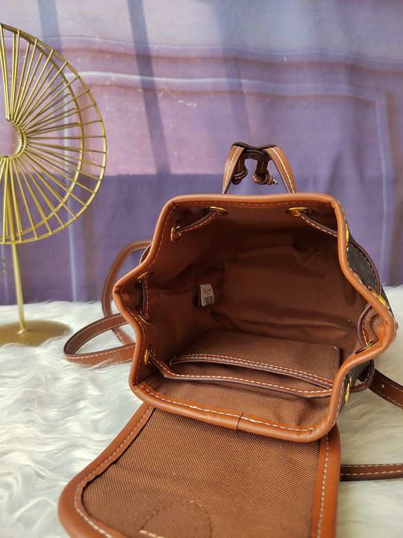 197662 20X17X10cm XM 3色 1_ (7)