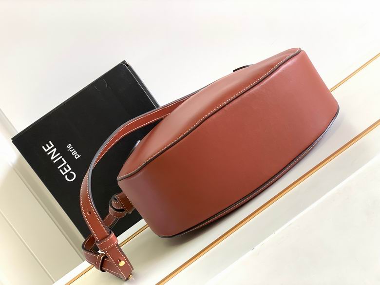 198008 25X16X9cm SF 3色 13