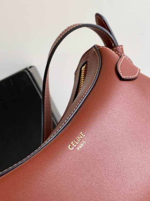 198008 25X16X9cm SF 3色 14