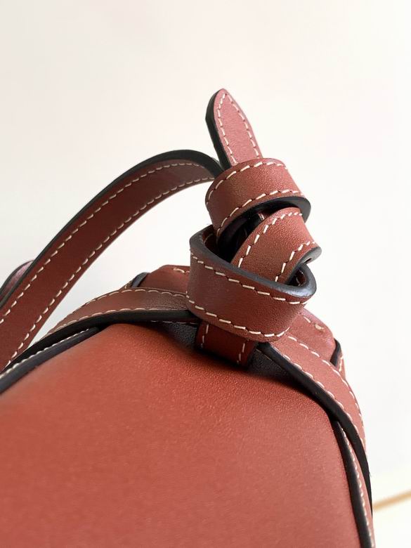 198008 25X16X9cm SF 3色 16