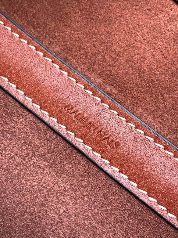 198008 25X16X9cm SF 3色 18