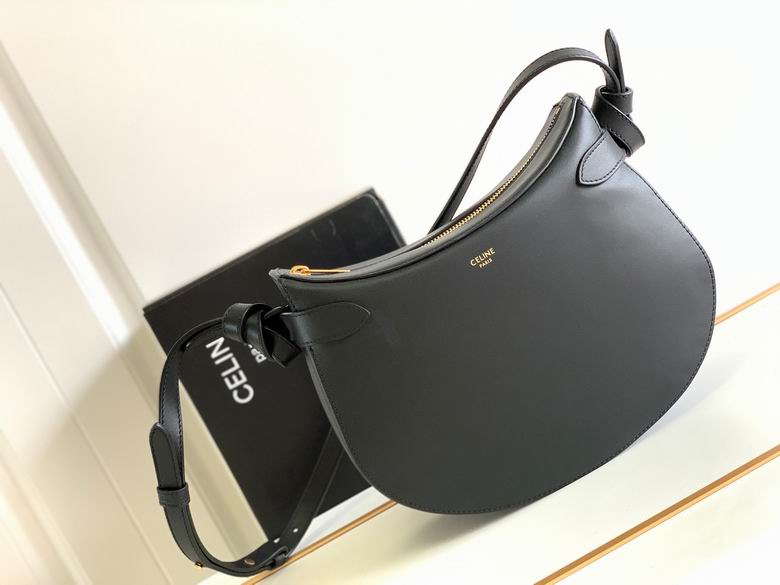 198008 25X16X9cm SF 3色 19