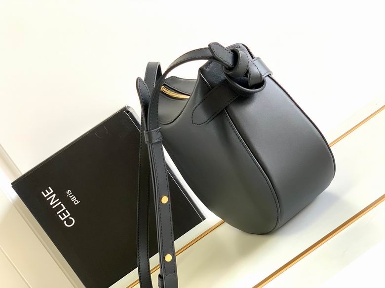 198008 25X16X9cm SF 3色 20