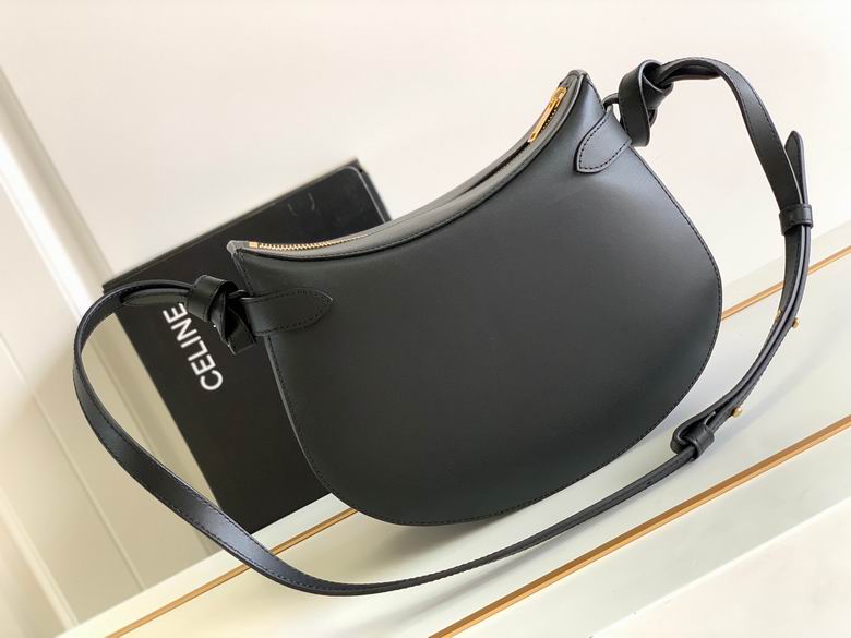 198008 25X16X9cm SF 3色 21