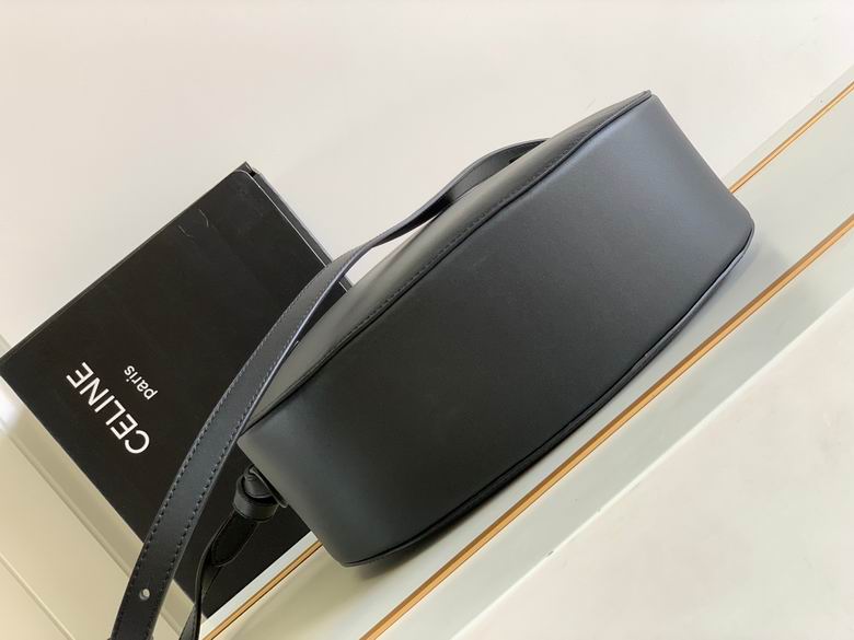 198008 25X16X9cm SF 3色 22