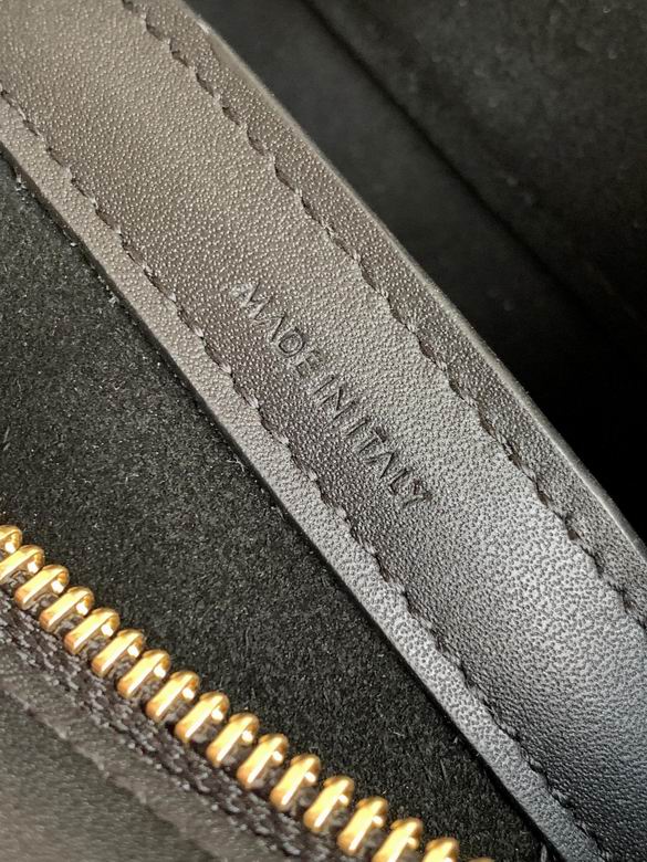 198008 25X16X9cm SF 3色 27