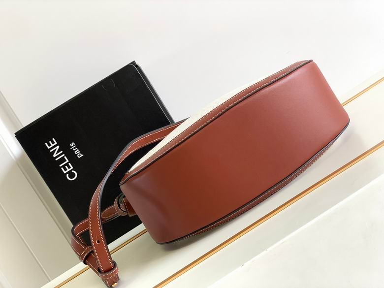 198008 25X16X9cm SF 3色 4