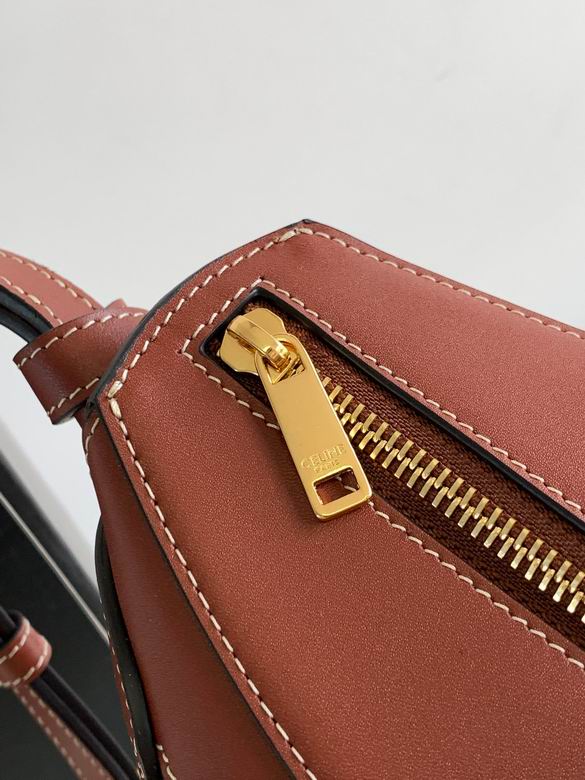 198008 25X16X9cm SF 3色 6