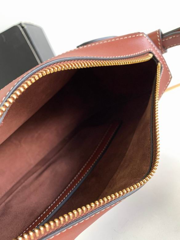 198008 25X16X9cm SF 3色 8