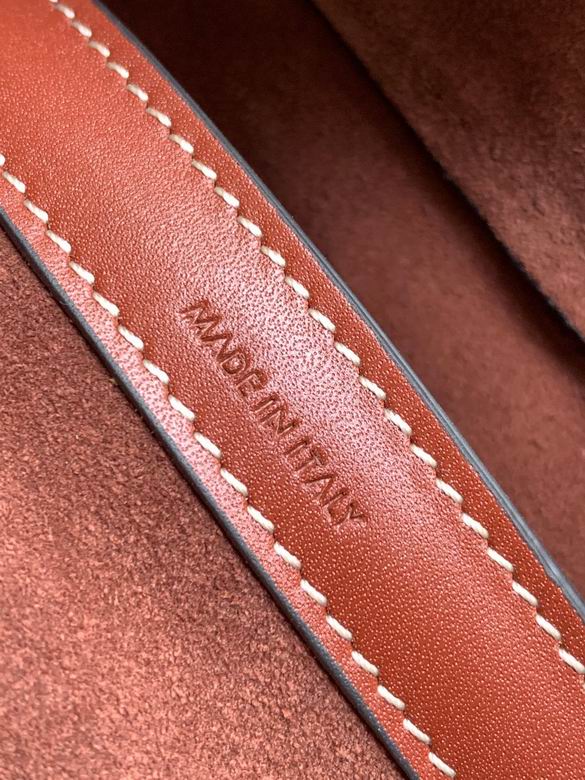 198008 25X16X9cm SF 3色 9