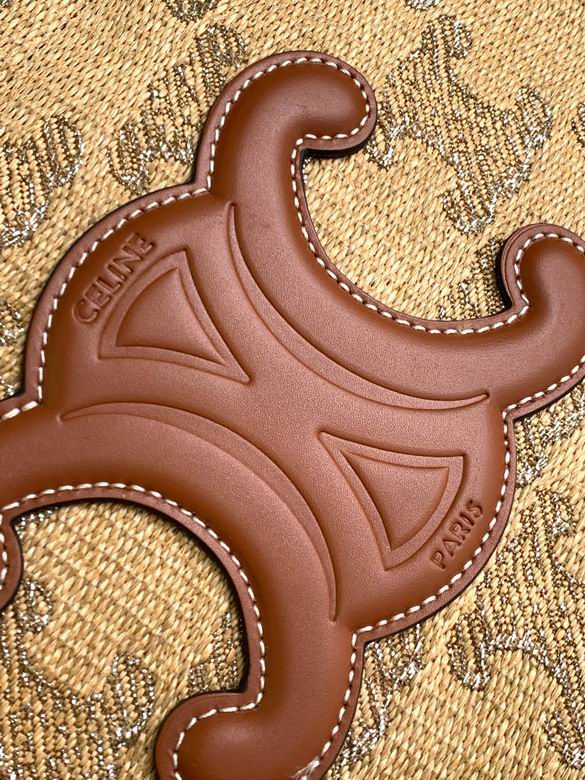 199162 25.5X18.5X12cm YG 5色 14