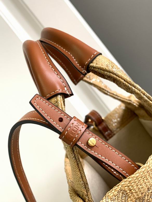 199162 25.5X18.5X12cm YG 5色 16