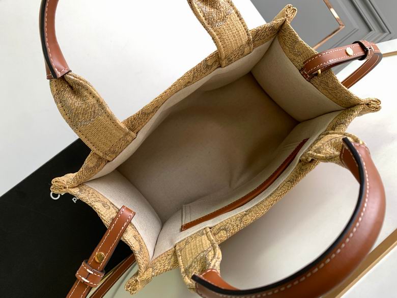 199162 25.5X18.5X12cm YG 5色 17