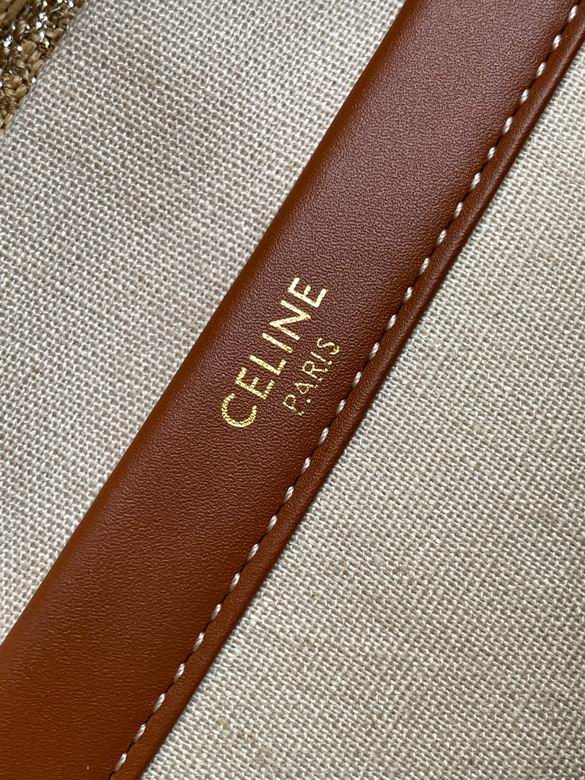 199162 25.5X18.5X12cm YG 5色 18