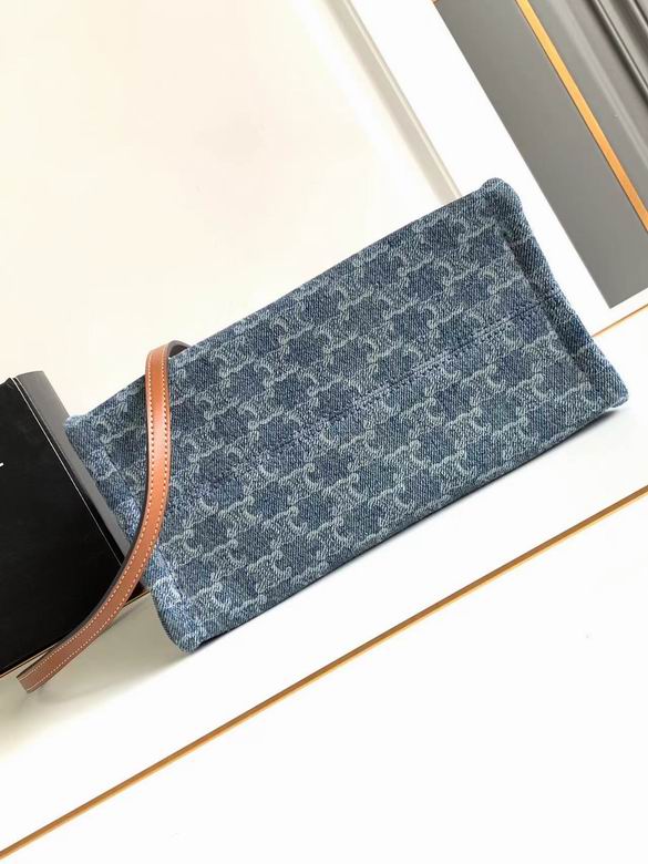 199162 25.5X18.5X12cm YG 5色 22