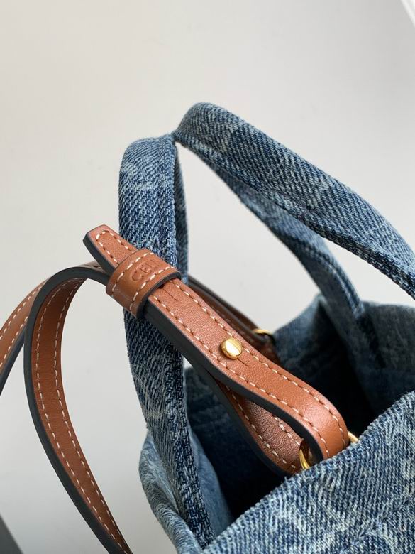 199162 25.5X18.5X12cm YG 5色 24