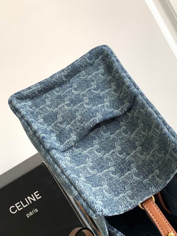 199162 25.5X18.5X12cm YG 5色 25