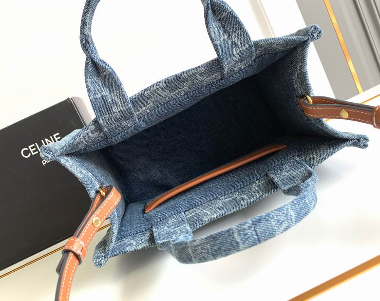 199162 25.5X18.5X12cm YG 5色 26