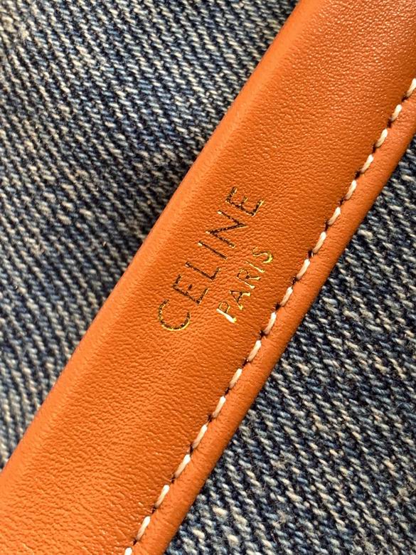 199162 25.5X18.5X12cm YG 5色 27