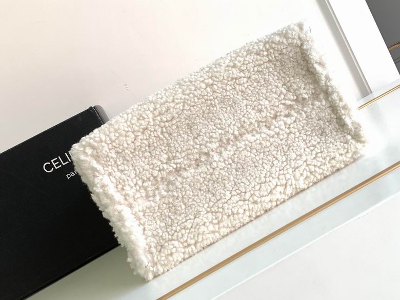 199162 25.5X18.5X12cm YG 5色 31