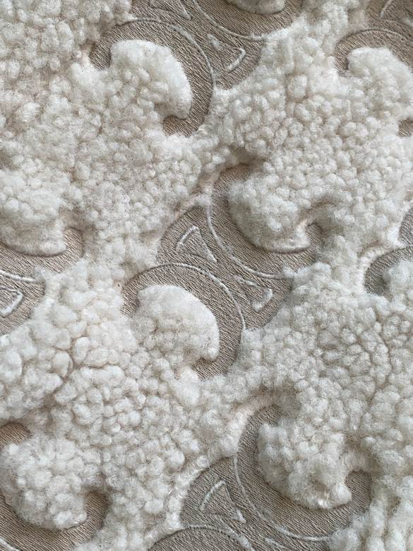 199162 25.5X18.5X12cm YG 5色 32