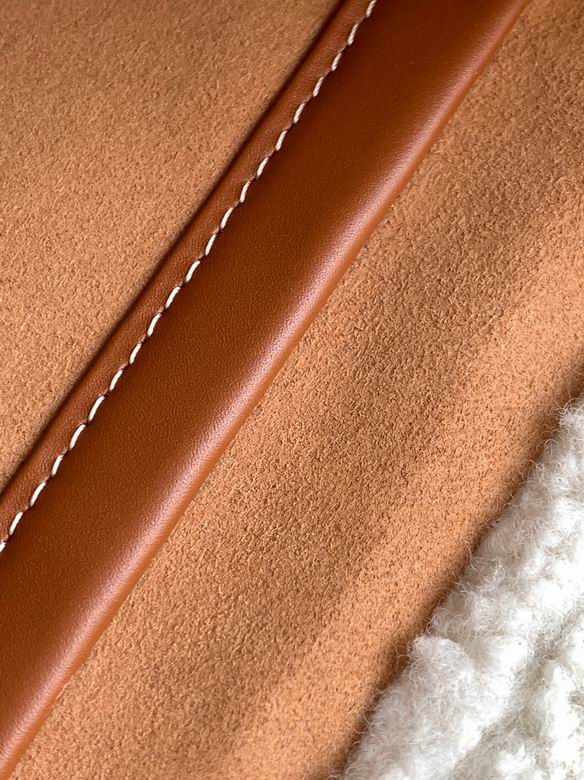 199162 25.5X18.5X12cm YG 5色 36