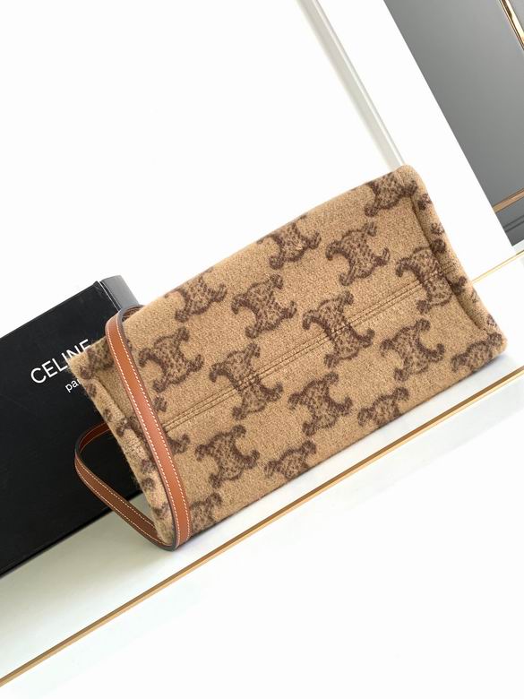 199162 25.5X18.5X12cm YG 5色 40