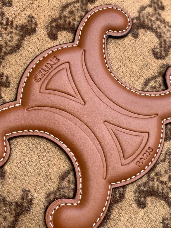 199162 25.5X18.5X12cm YG 5色 41