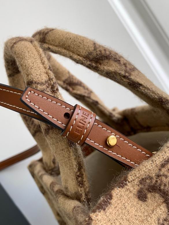 199162 25.5X18.5X12cm YG 5色 42