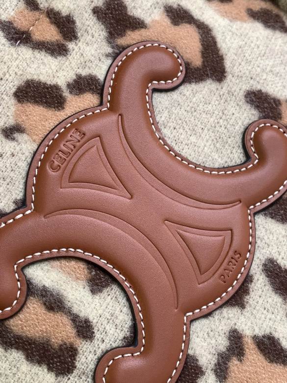 199162 25.5X18.5X12cm YG 5色 5