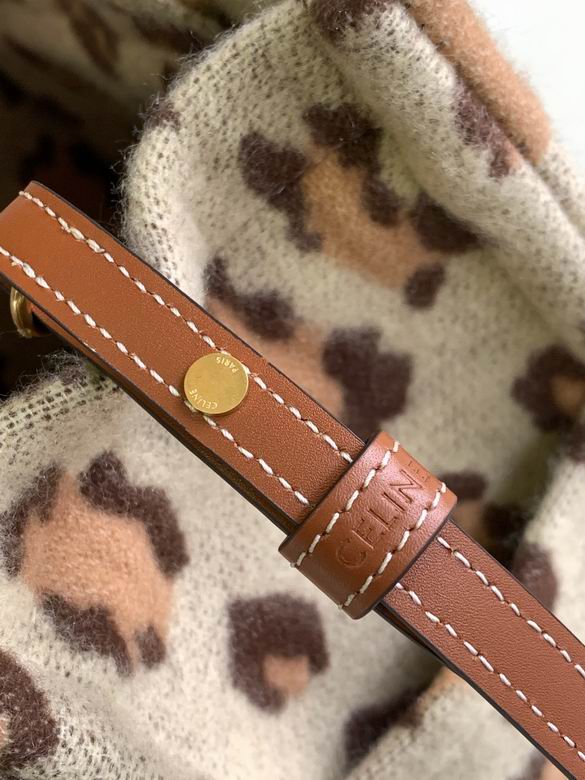 199162 25.5X18.5X12cm YG 5色 6