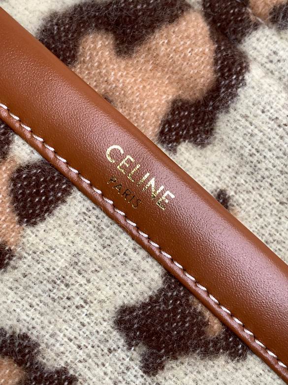 199162 25.5X18.5X12cm YG 5色 9