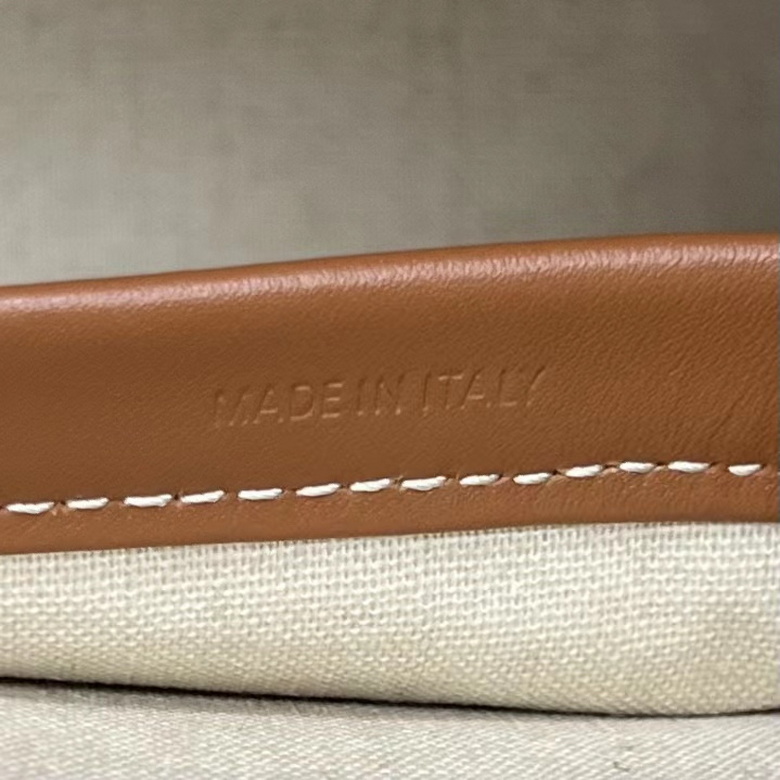 199162 26X19X13cm SL 1_ (2)