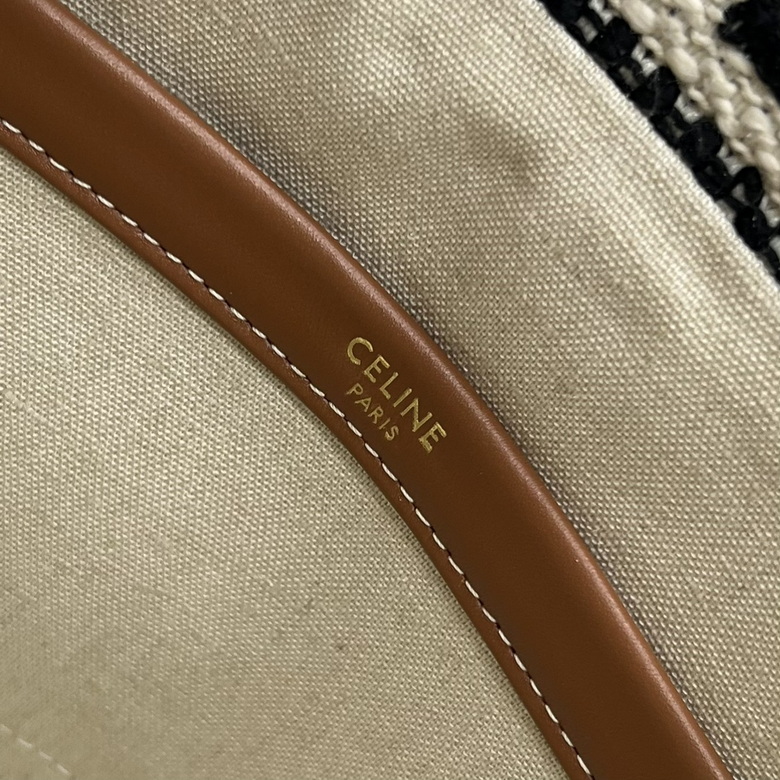 199162 26X19X13cm SL 1_ (3)