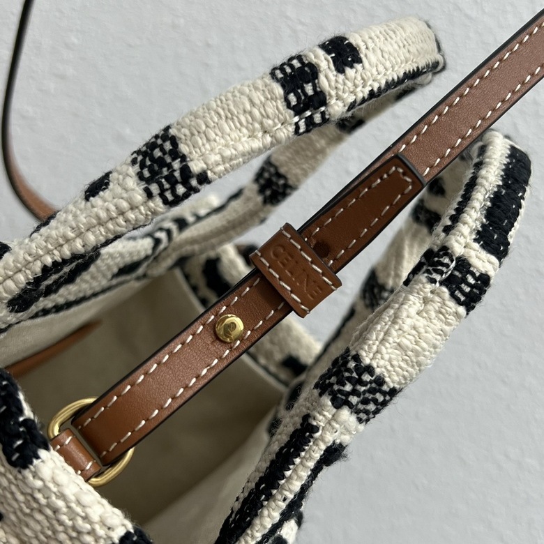 199162 26X19X13cm SL 1_ (4)