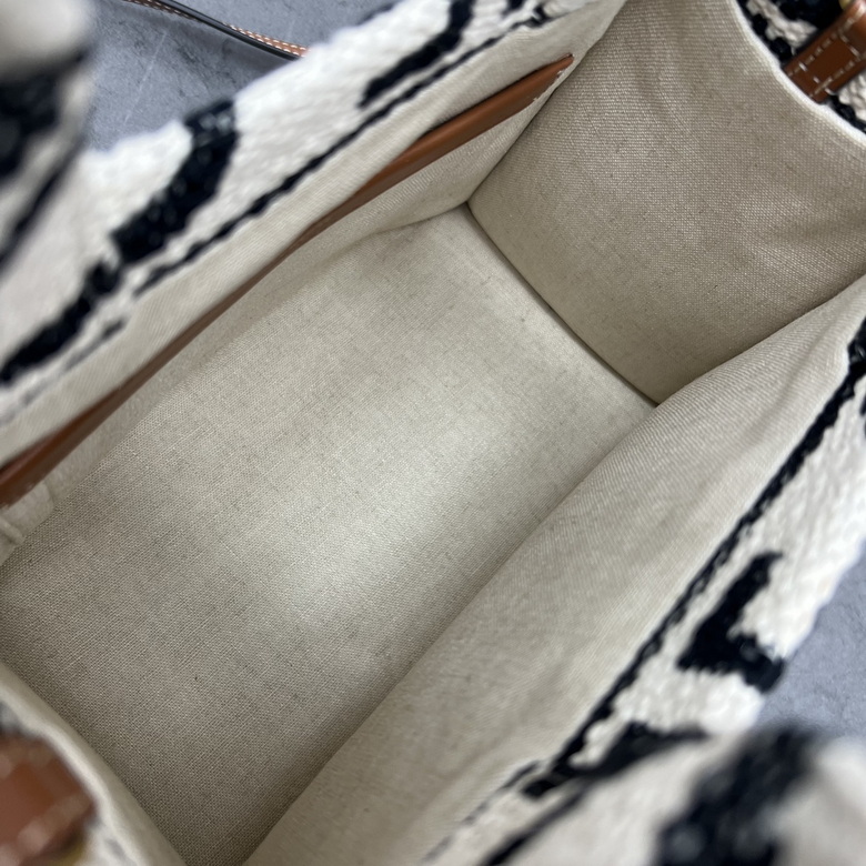 199162 26X19X13cm SL 1_ (6)