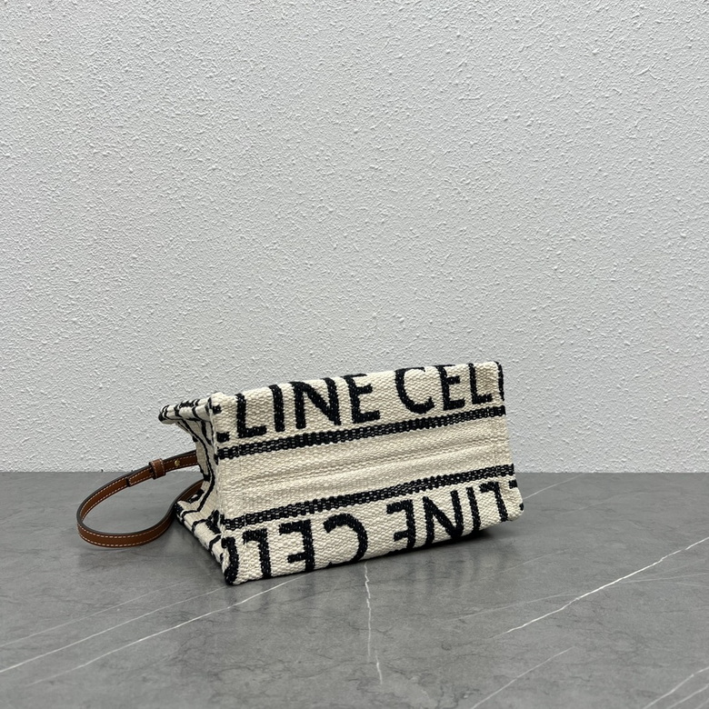 199162 26X19X13cm SL 1_ (7)