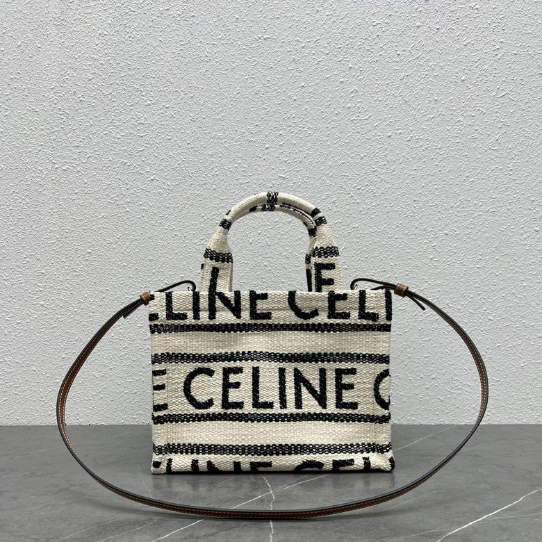 199162 26X19X13cm SL 1_ (8)